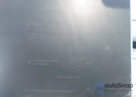 2023 Tesla Model Y Performance Dual Motor All-Wheel Drive from USA, damaged, VIN 7SAYGDEF1PF784383